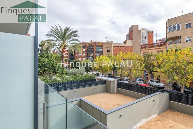 Foto 1507fbc9-1646-4a73-9d7b-238b009f4034. Alquiler piso en Centre Sant Joan Despí