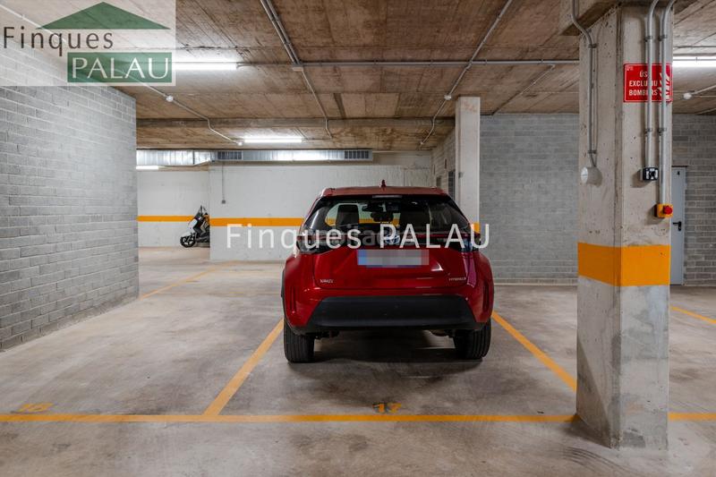 Foto a299c336-8c77-40b6-b103-c26fd73f58fa. Alquiler piso en Centre Sant Joan Despí