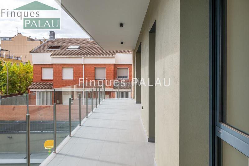 Foto deabe078-0fb2-4c55-b9a4-3f272568fb50. Alquiler piso en Centre Sant Joan Despí