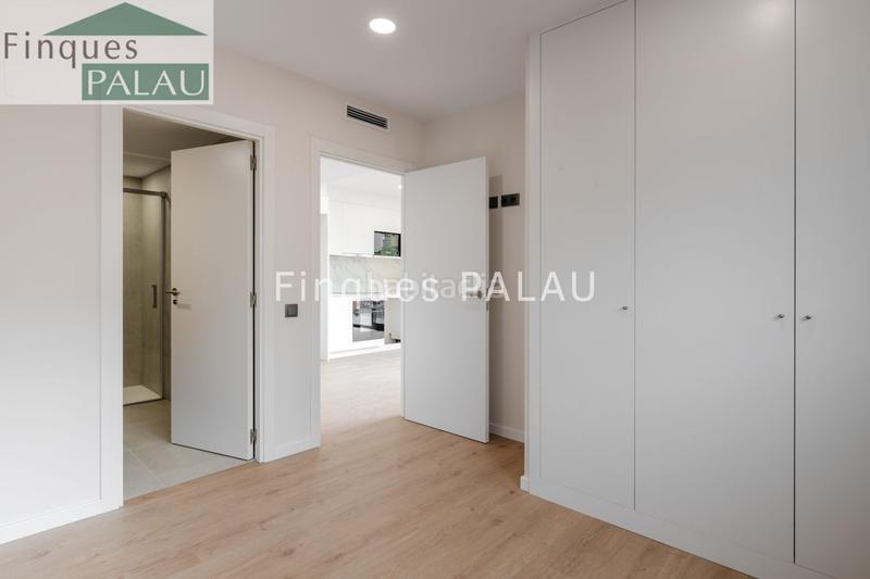 Foto f4e6dead-1b31-4b08-b2d2-c89410aa7111. Alquiler piso en Centre Sant Joan Despí