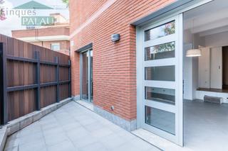 Lloguer Pis a Centre. Piso en alquiler en el barrio sur de sant just desvern