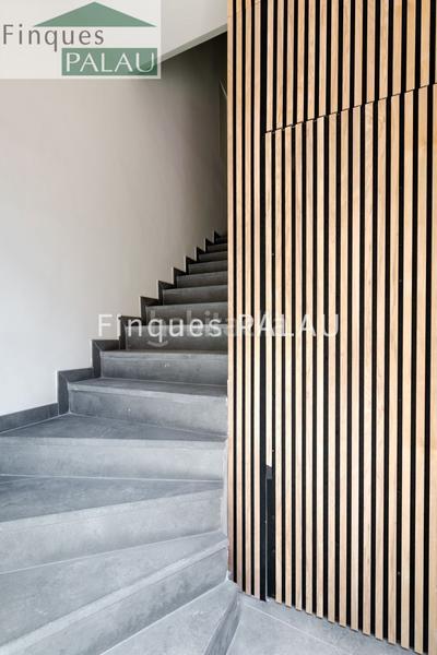 Foto 019fddee-7004-4586-a66d-c05761bf9873. Piso exclusiva vivienda con terraza en el centro en Sant Just Desvern