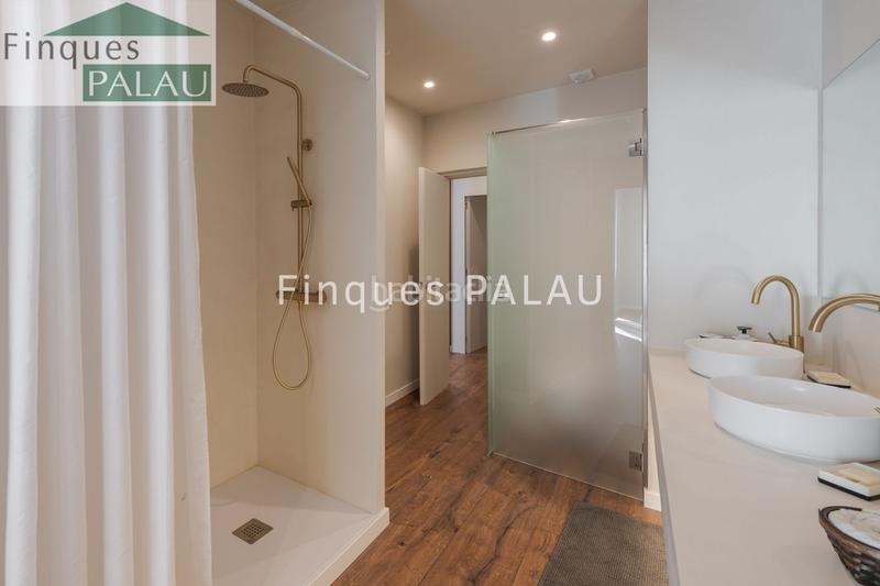 Foto 4dfd1c11-7db2-450d-8495-893b517f10eb. Piso exclusiva vivienda con terraza en el centro en Sant Just Desvern