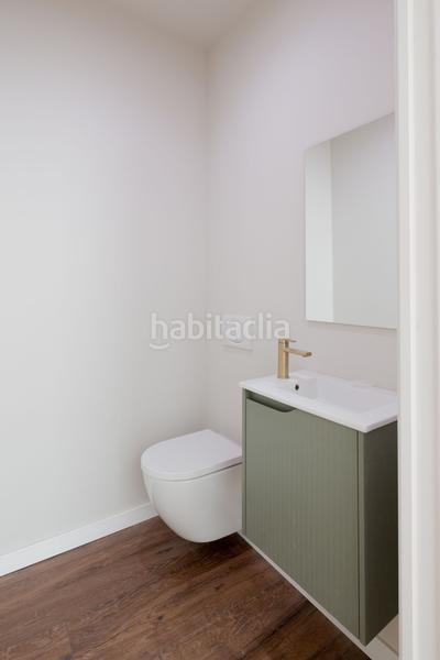 Foto 56d047ec-524f-476c-afeb-bf8085cd149b. Piso exclusiva vivienda con terraza en el centro en Sant Just Desvern