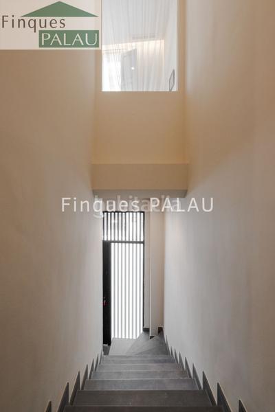 Foto a491f6e7-bf47-4cf5-8719-24732849356c. Piso exclusiva vivienda con terraza en el centro en Sant Just Desvern