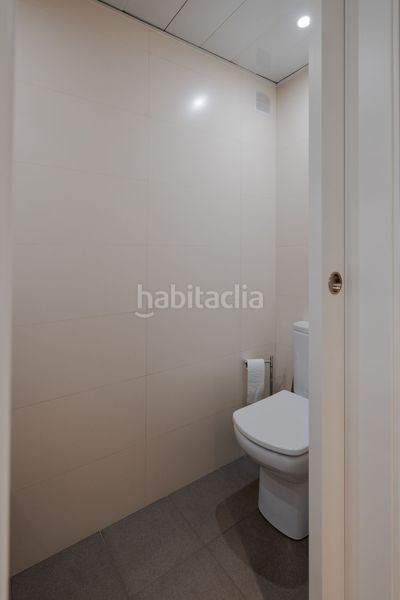 Foto 0051b17c-7bd2-40f8-b28f-13706bb46156. Pis amb calefacció a Mas Lluí Sant Feliu de Llobregat