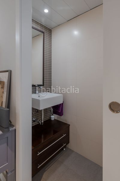 Foto 05489481-dd4e-4049-b502-2bda17491f2e. Pis amb calefacció a Mas Lluí Sant Feliu de Llobregat