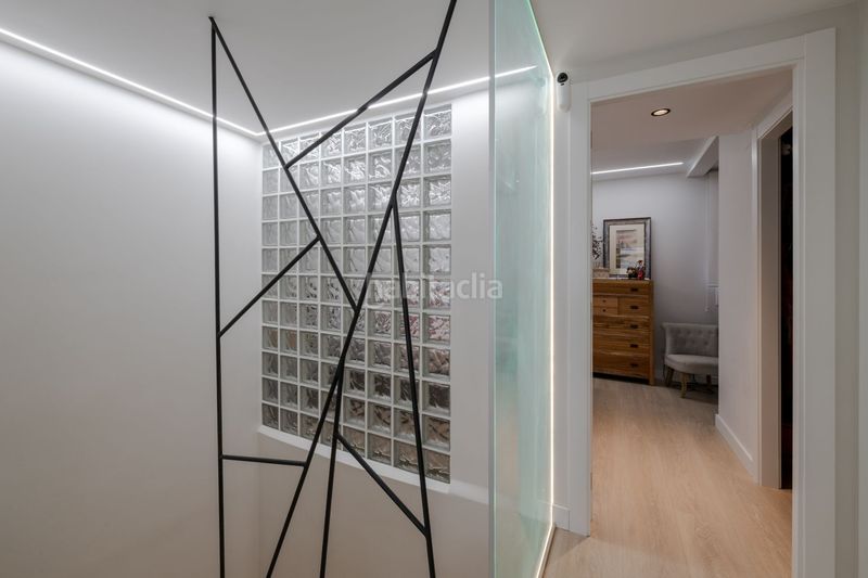 Foto 0e2042c6-489a-4d7a-8c46-daeb78c9e49a. Pis amb calefacció a Mas Lluí Sant Feliu de Llobregat