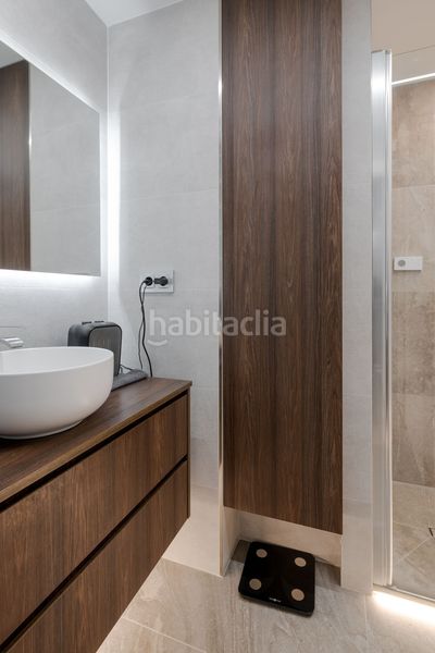 Foto 0eb59c8c-0b21-4aee-aaa7-4611df31bc63. Pis amb calefacció a Mas Lluí Sant Feliu de Llobregat