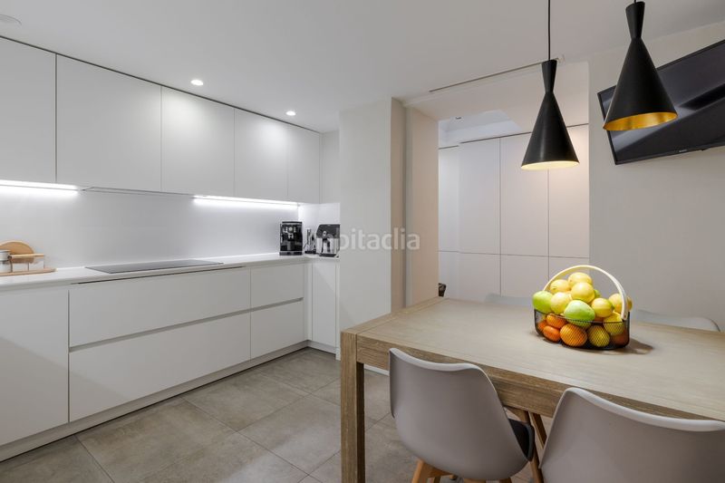 Foto 416e1d77-fcbc-4c93-b7fc-c77460b9efeb. Pis amb calefacció a Mas Lluí Sant Feliu de Llobregat