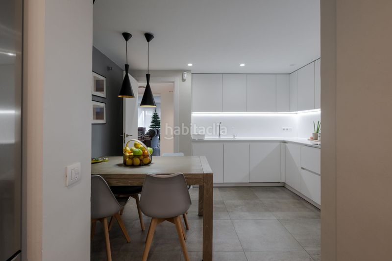 Foto 6300fa72-6fb6-4435-84a8-eb639125174f. Pis amb calefacció a Mas Lluí Sant Feliu de Llobregat