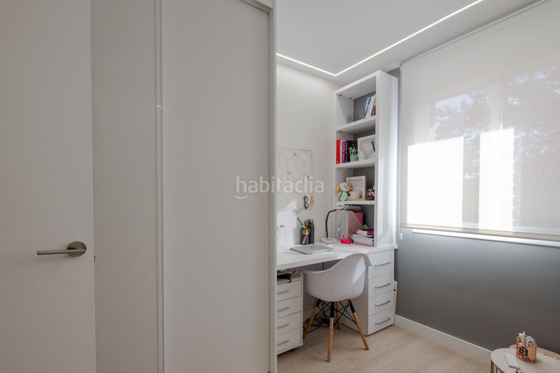 Foto 74c1df8e-86a2-4c0b-bf5d-445b5d42bfca. Pis amb calefacció a Mas Lluí Sant Feliu de Llobregat