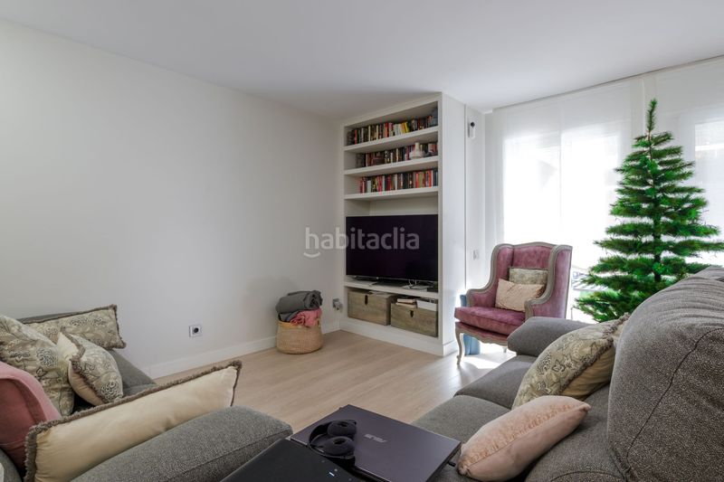 Foto 7677547d-1628-488a-a93f-ed0ce793b48a. Pis amb calefacció a Mas Lluí Sant Feliu de Llobregat