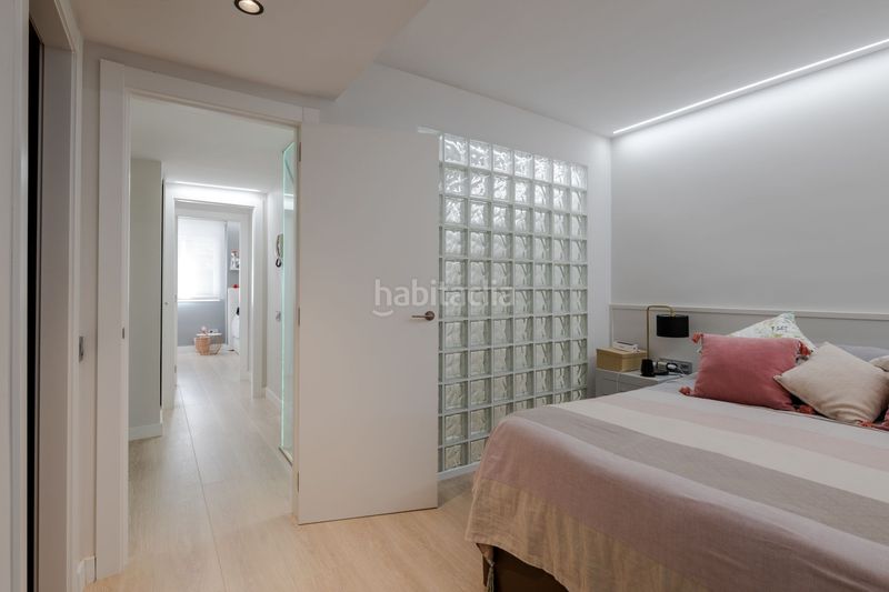 Foto 7e60b09a-5e08-4796-97d4-952aeec7e17a. Pis amb calefacció a Mas Lluí Sant Feliu de Llobregat