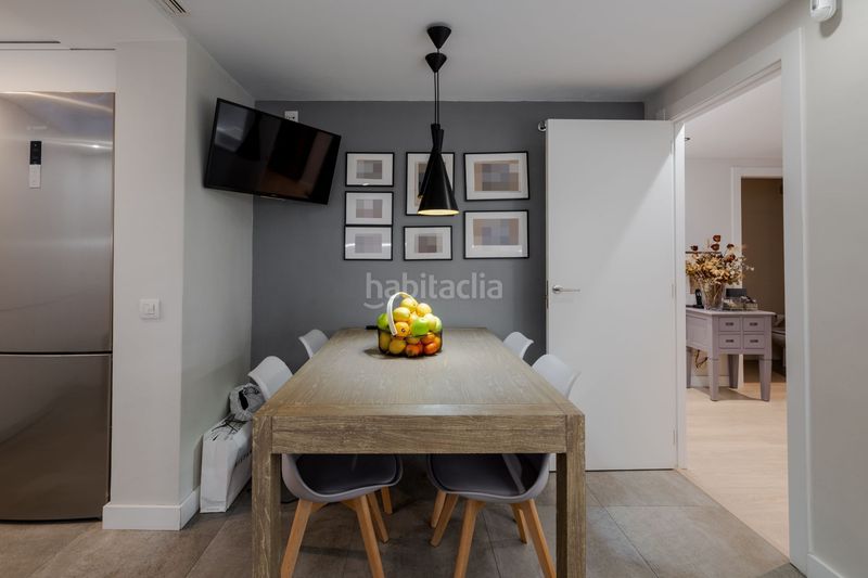 Foto 83c9b01e-1b08-4c22-a441-1b379806a972. Pis amb calefacció a Mas Lluí Sant Feliu de Llobregat