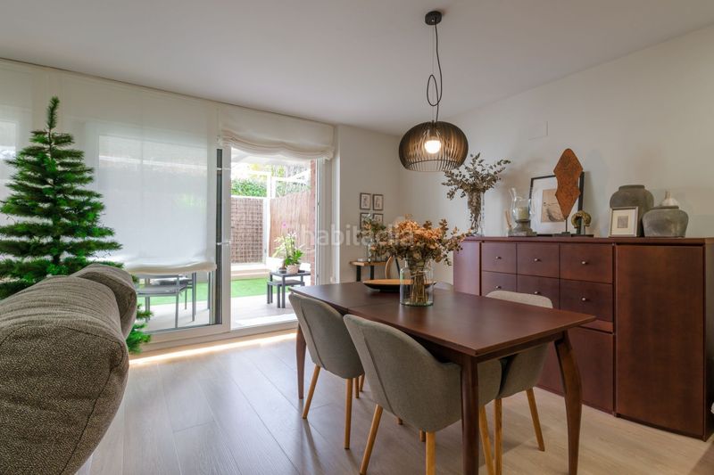 Foto 8c0bd475-5fc1-4c9d-af9b-f7ce09854546. Pis amb calefacció a Mas Lluí Sant Feliu de Llobregat