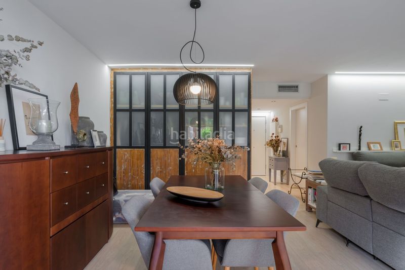 Foto 98b301d6-331f-41b8-9361-cd9b04e0df7d. Pis amb calefacció a Mas Lluí Sant Feliu de Llobregat