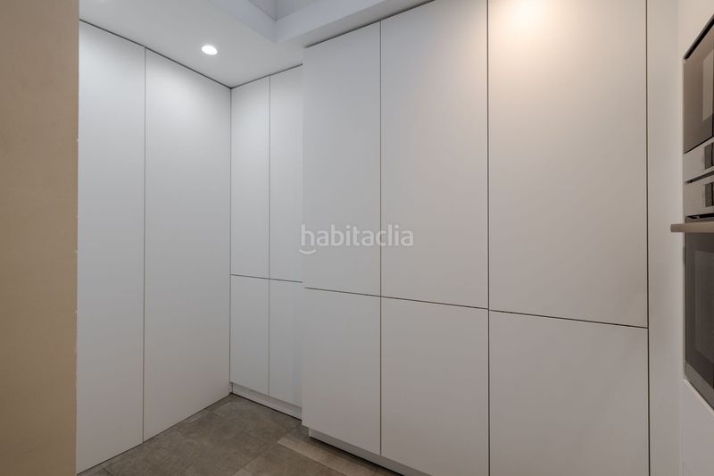 Foto 9b8d849d-e3d7-4984-af9d-74e3f89b9e4a. Pis amb calefacció a Mas Lluí Sant Feliu de Llobregat