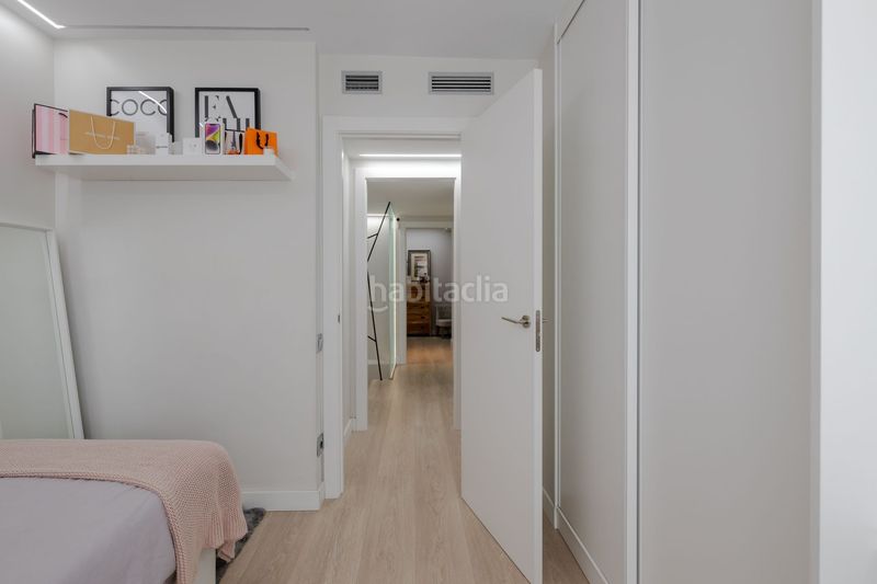 Foto a0c97226-f8a0-4258-8e1b-9e226b384eb0. Pis amb calefacció a Mas Lluí Sant Feliu de Llobregat