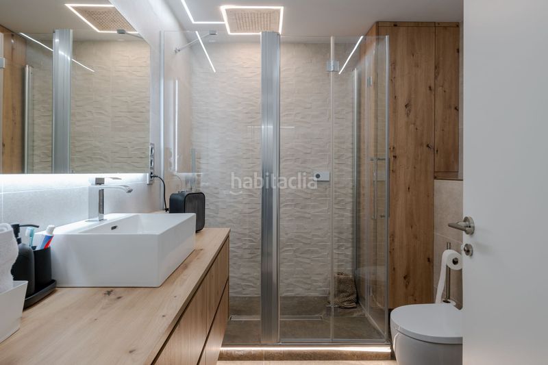 Foto af595e23-09d3-455f-9d18-265ab116f3cb. Pis amb calefacció a Mas Lluí Sant Feliu de Llobregat