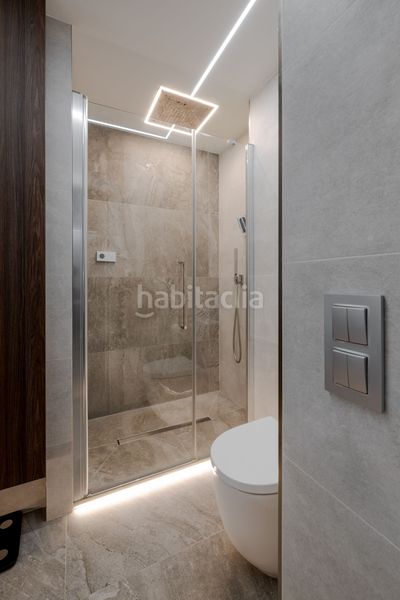 Foto bcbd7793-ea79-404b-bdaa-5162054130d6. Pis amb calefacció a Mas Lluí Sant Feliu de Llobregat