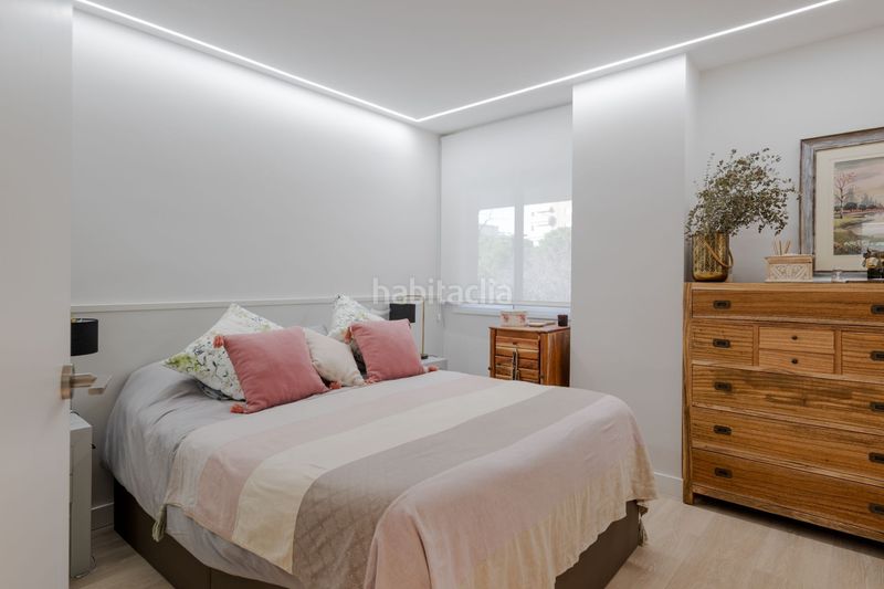 Foto d35f4070-439a-4a03-a194-4603c803897d. Pis amb calefacció a Mas Lluí Sant Feliu de Llobregat