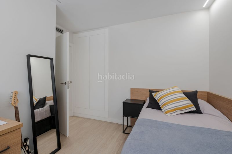 Foto e025aa48-b4c9-4865-9274-63e80b55f7c8. Pis amb calefacció a Mas Lluí Sant Feliu de Llobregat