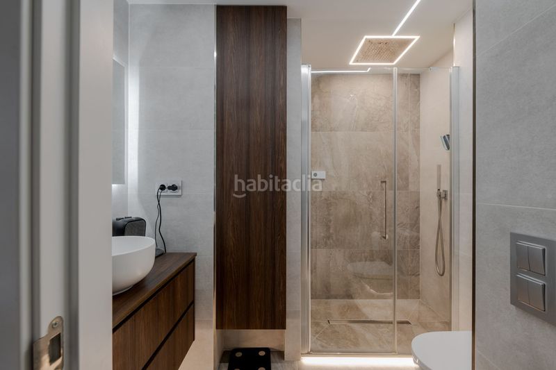 Foto e0262962-7bf9-4896-9c0c-74093a898064. Pis amb calefacció a Mas Lluí Sant Feliu de Llobregat