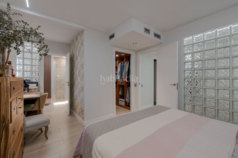 Foto e7efab04-39be-4044-af73-949d78df097b. Pis amb calefacció a Mas Lluí Sant Feliu de Llobregat