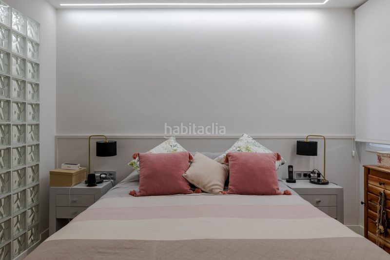 Foto fdbe55d5-5bb9-4179-a748-c1c848410651. Pis amb calefacció a Mas Lluí Sant Feliu de Llobregat