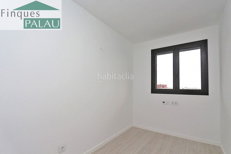 Foto 02e2cc33-44fb-4e8f-9cba-d080cf9fcac0. Pis amb calefacció piscina a Mas Lluí - Els Miralls Sant Just Desvern