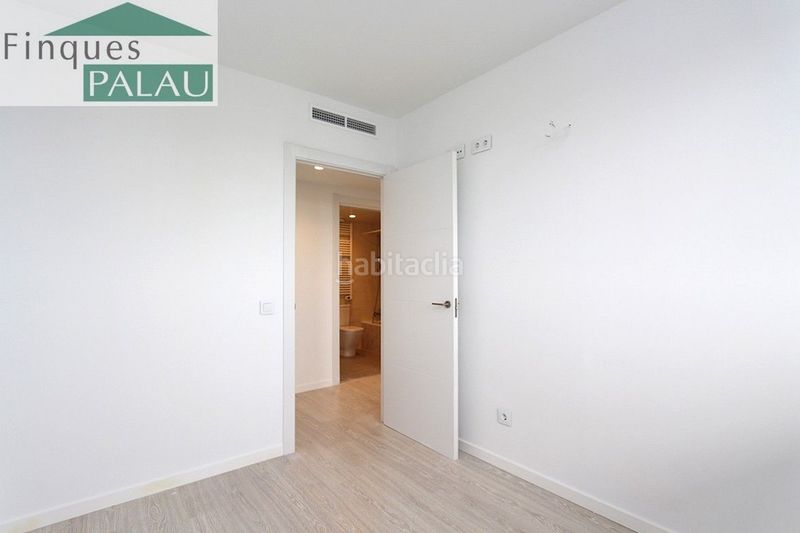 Foto 0c4d3424-3ca9-472d-9b38-47440ab42a56. Pis amb calefacció piscina a Mas Lluí - Els Miralls Sant Just Desvern