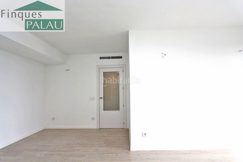 Foto 28000548-9366-4f9c-b0b7-992e7e61f70f. Pis amb calefacció piscina a Mas Lluí - Els Miralls Sant Just Desvern