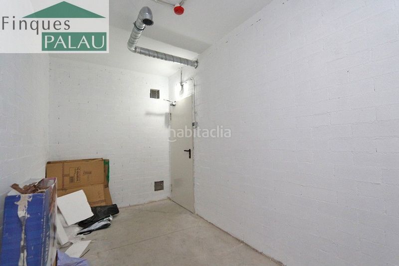 Foto 28d3376e-1e20-4686-bcf9-309373e33dec. Pis amb calefacció piscina a Mas Lluí - Els Miralls Sant Just Desvern