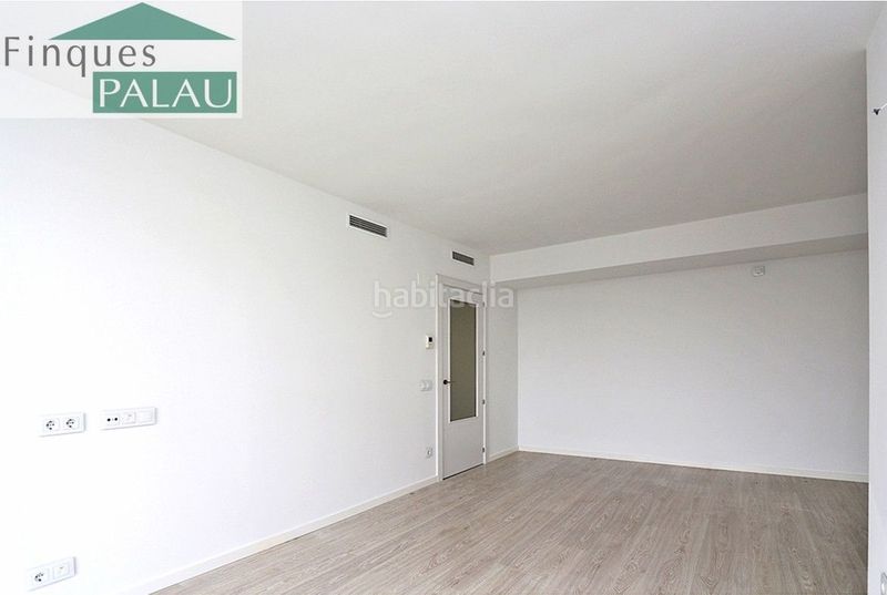 Foto 2dce7dae-38ab-4b3c-b2e2-a2a5410b5864. Pis amb calefacció piscina a Mas Lluí - Els Miralls Sant Just Desvern