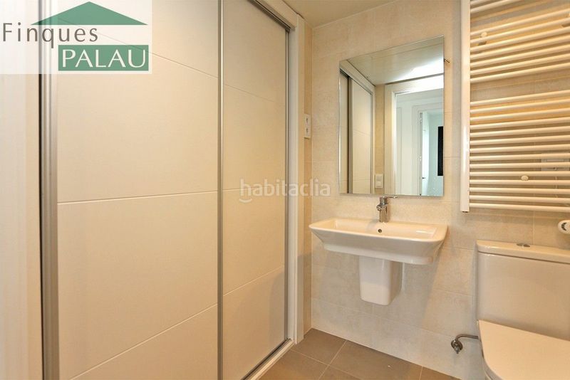 Foto 32cf42ee-79b1-49dc-99da-98a077ac97a0. Pis amb calefacció piscina a Mas Lluí - Els Miralls Sant Just Desvern