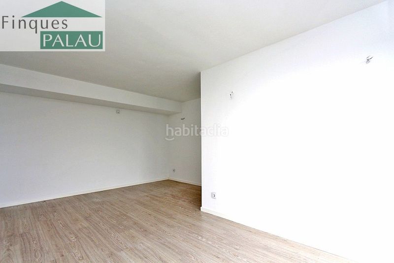 Foto 381b7738-b55f-4381-8514-0c07fe2410f1. Pis amb calefacció piscina a Mas Lluí - Els Miralls Sant Just Desvern