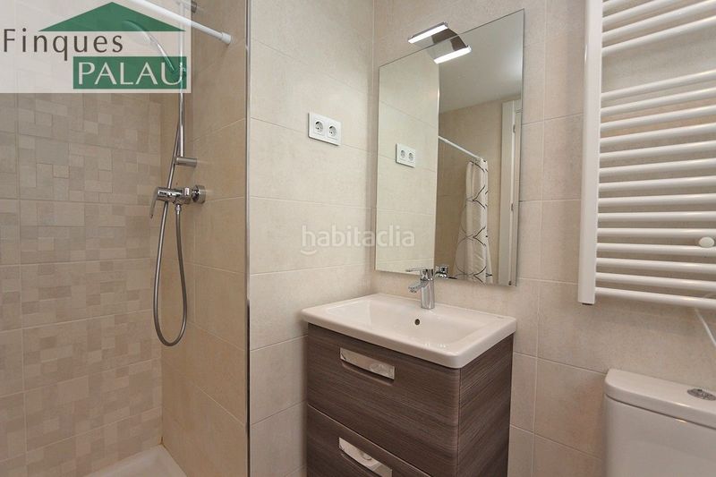 Foto 3e3021d9-b031-4d09-8f68-ad606d8c0484. Pis amb calefacció piscina a Mas Lluí - Els Miralls Sant Just Desvern