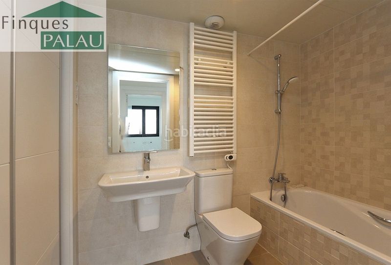 Foto 4be3f23f-84ba-4c99-ba26-ed0cd7761ec2. Pis amb calefacció piscina a Mas Lluí - Els Miralls Sant Just Desvern