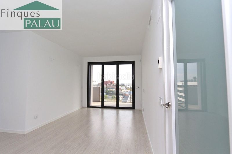 Foto 5c8ca2fd-e423-4afd-884f-b70830768832. Pis amb calefacció piscina a Mas Lluí - Els Miralls Sant Just Desvern