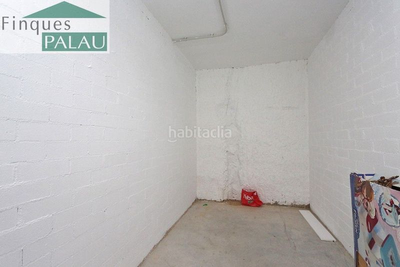 Foto 62ed8047-621f-4b83-b2f0-c06a2c8d4ec7. Pis amb calefacció piscina a Mas Lluí - Els Miralls Sant Just Desvern