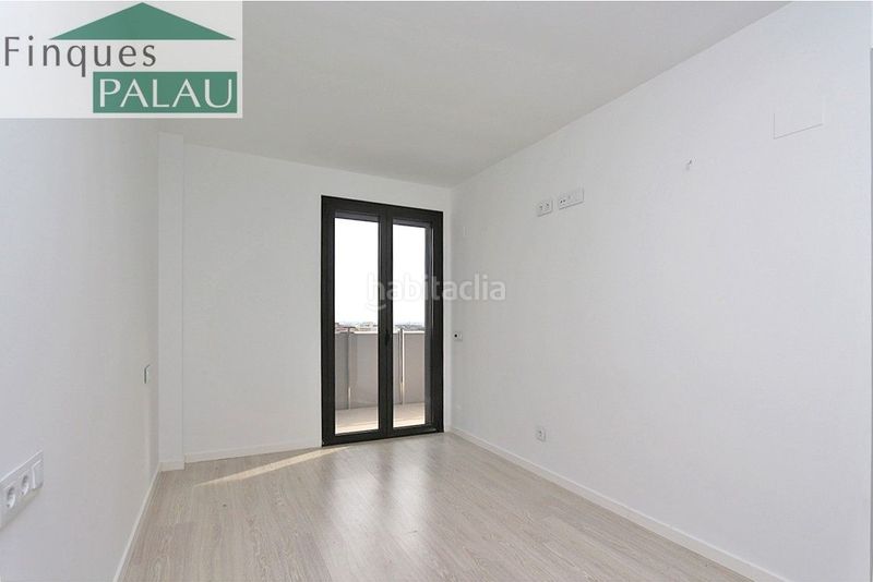 Foto 6530d6b1-85c5-4a10-8428-a32e3f2741e0. Pis amb calefacció piscina a Mas Lluí - Els Miralls Sant Just Desvern