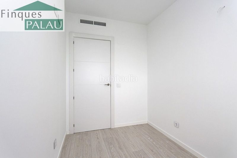 Foto 7675fdf5-a8f6-4e1b-baab-d7e4826c0899. Pis amb calefacció piscina a Mas Lluí - Els Miralls Sant Just Desvern