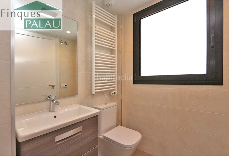 Foto 8781fe85-887f-4cd6-84b4-9dbee95db795. Pis amb calefacció piscina a Mas Lluí - Els Miralls Sant Just Desvern