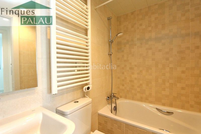 Foto 9cff287e-35af-4801-abc7-86d915913e6b. Pis amb calefacció piscina a Mas Lluí - Els Miralls Sant Just Desvern