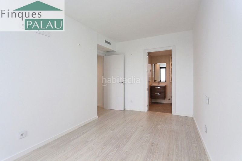 Foto a8d00072-18ad-4a76-9959-ff5b08b441ac. Pis amb calefacció piscina a Mas Lluí - Els Miralls Sant Just Desvern