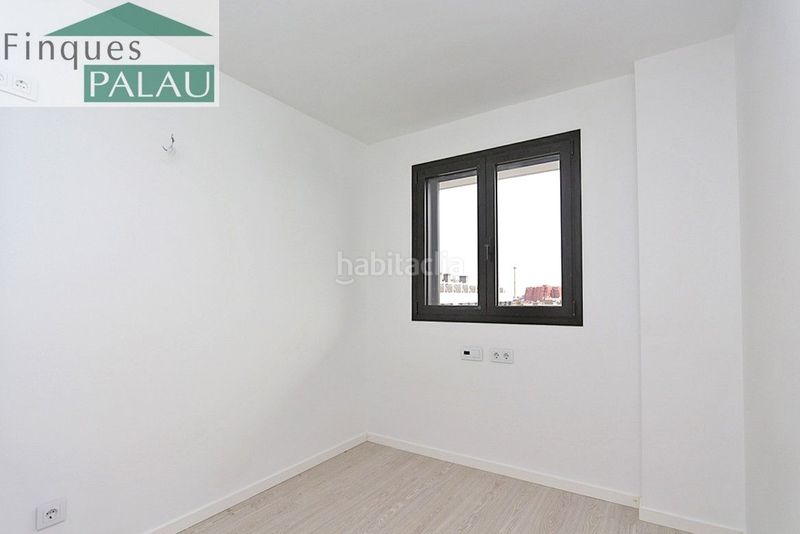 Foto b9a869f0-a0bc-473d-856c-c2173dcb50d8. Pis amb calefacció piscina a Mas Lluí - Els Miralls Sant Just Desvern