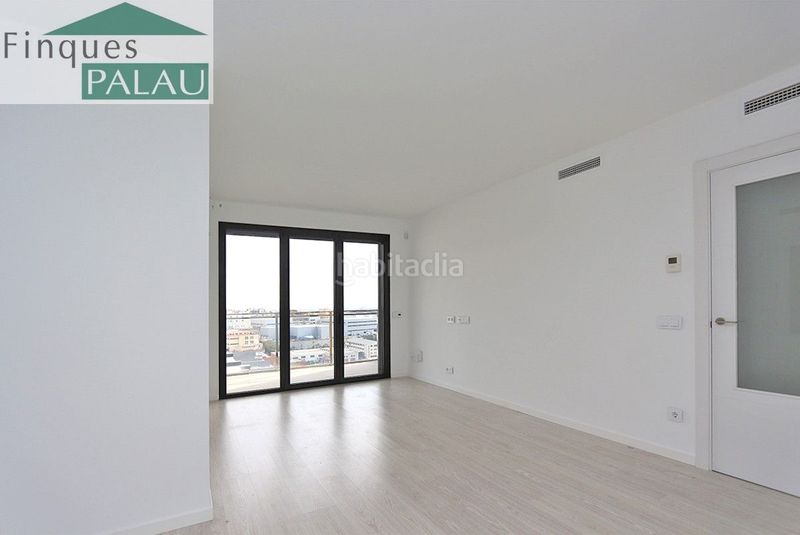 Foto c9b0bbcb-9567-4afd-9145-a427f1420c6a. Pis amb calefacció piscina a Mas Lluí - Els Miralls Sant Just Desvern