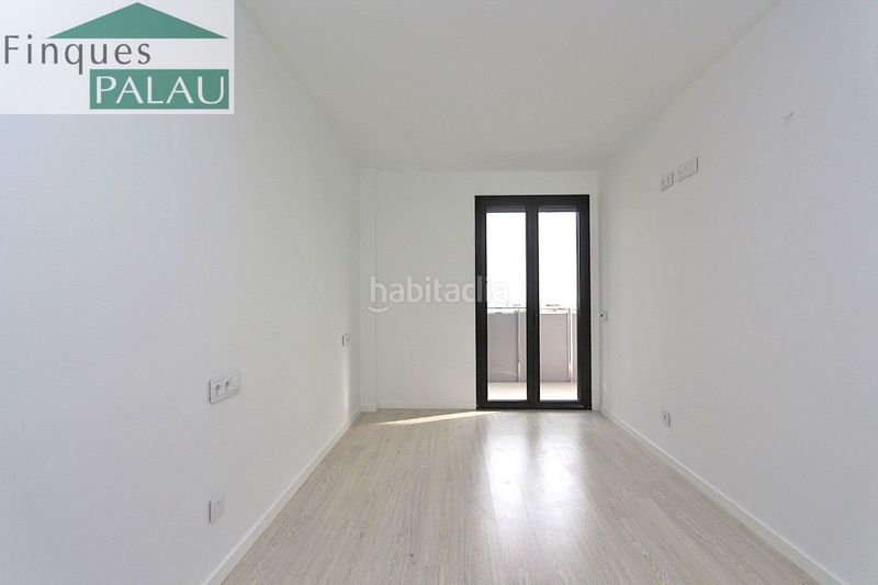 Foto e8ba6101-cdb3-4e59-974c-c269e423aea0. Pis amb calefacció piscina a Mas Lluí - Els Miralls Sant Just Desvern