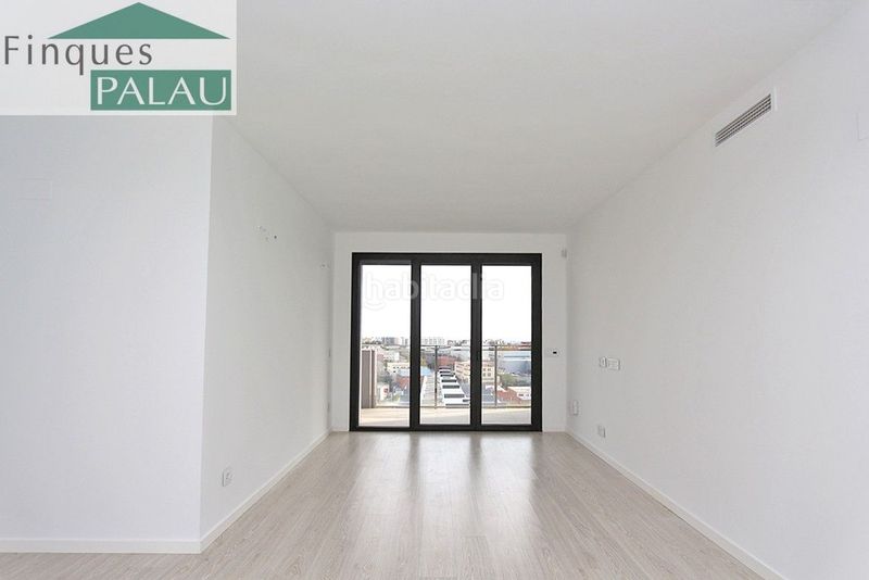 Foto f8527db8-0448-4b50-a1eb-1ec2c1c99184. Pis amb calefacció piscina a Mas Lluí - Els Miralls Sant Just Desvern